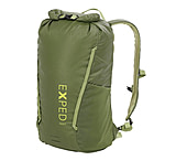 Image of Exped Typhoon 15 Backpack
