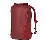 Image of Exped Typhoon 25 Backpack