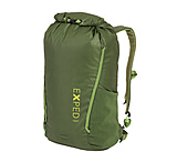 Image of Exped Typhoon 25 Backpack