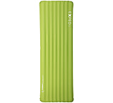 Image of Exped Ultra 3R Sleeping Pads