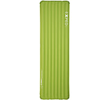 Image of Exped Ultra 3R Sleeping Pads