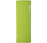 Image of Exped Ultra 3R Sleeping Pads