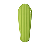 Image of Exped Ultra 5R Mummy Sleeping Mat