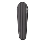 Image of Exped Ultra 7R Mummy Sleeping Mat