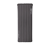 Image of Exped Ultra 7R Sleeping Mat