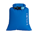 Image of Exped Ultra Dry Bag