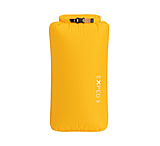 Image of Exped Ultra Dry Bag