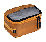 Image of Exped Ultra Mesh Organizer
