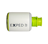 Image of Exped Ultra Pump Pads