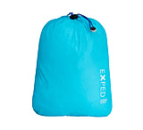 Image of Exped Ultra Stuffbag