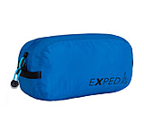Image of Exped Ultra Zip Organizer
