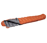 Image of Exped UltraLite 500 Sleeping Bag 800 Down
