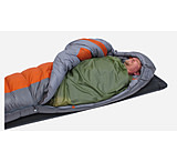 Image of Exped VBL LinerBag Ultralight