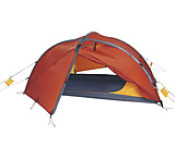 Image of Exped Venus II Tent - 2 Person, 4 Season