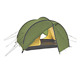 Image of Exped Venus III Tent - 3 Person, 4 Season