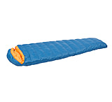 Image of Exped Versa Sleeping Bag 0C/32F