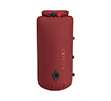 Image of Exped Versa Compression Dry Bag