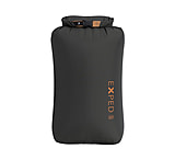 Image of Exped Versa Dry Bag