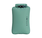 Image of Exped Versa Dry Bag