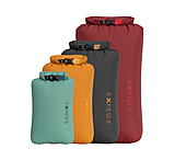 Image of Exped Versa Set 3/5/8/13 Dry Bag