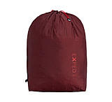 Image of Exped Versa Stuffbag