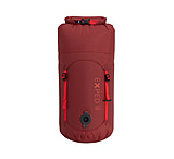Image of Exped Versa Telecompression Dry Bag