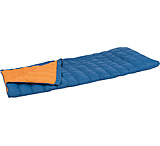 Image of Exped VersaQuilt Duo Sleeping Bag