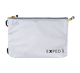 Image of Exped Vista A4 Organizer