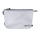 Image of Exped Vista A5 Organizer