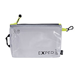 Image of Exped Vista A6 Organizer