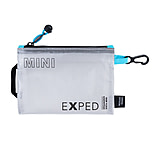 Image of Exped Vista Mini Organizer