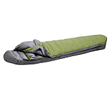 Image of Exped Waterbloc 1000 Sleeping Bag -700 Down-
