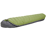 Image of Exped Waterbloc 1400 Sleeping Bag