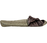Image of Exped Waterbloc Pro -5C / +20F Sleeping Bags