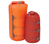 Image of Exped Waterproof Compression Bag ULv