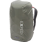 Image of Exped Waterproof Pack Rain Cover
