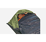 Image of Exped WB Rainhood
