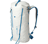 Image of Exped Whiteout 30 Backpacks