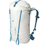 Image of Exped Whiteout 45 Backpacks