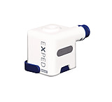 Image of Exped Widget Electric Pump