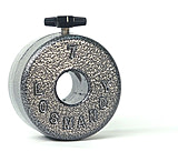 Image of Losmandy Telescope Counterweight