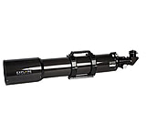 Image of Explore Scientific ED127 f/7.5 Air-Spaced Triplet Refractor Telescope Kit