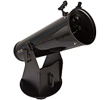 Image of Explore Scientific 10-Inch f/4.4 Dobsonian Reflector Telescope
