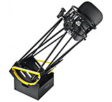 Image of Explore Scientific 10in/254mm Truss Tube Dobsonian Telescope