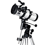 Image of Explore Scientific 114 mm f/4.4 Newtonian Reflector Telescope