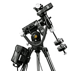 Image of Explore Scientific 125x FirstLight 80mm Go-To Tracker Combo