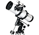 Image of Explore Scientific 134 mm f/4.9 Newtonian Reflector Telescope