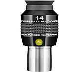Image of Explore Scientific 14mm 82 Degree Series Argon-Purged Waterproof Eyepiece