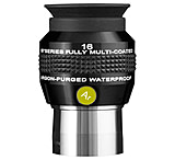 Image of Explore Scientific 16mm 68 Degree Series Argon-Purged Waterproof Eyepiece