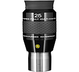 Image of Explore Scientific 25mm 100 Degree Series Argon-Purged Waterproof Eyepiece